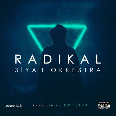 Siyah Orkestra