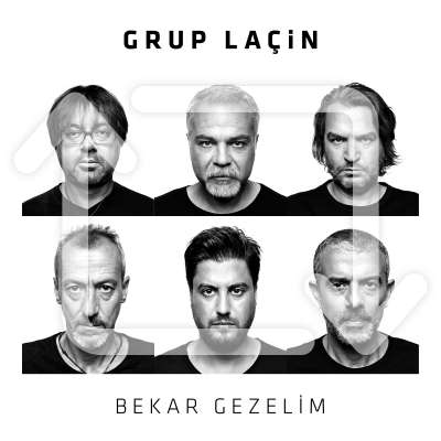 Bekar Gezelim 2019