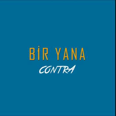 Bir Yana