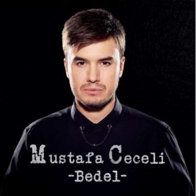 Bedel