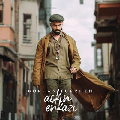 Aşkın Enkazı