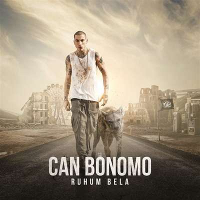 Ruhum Bela
