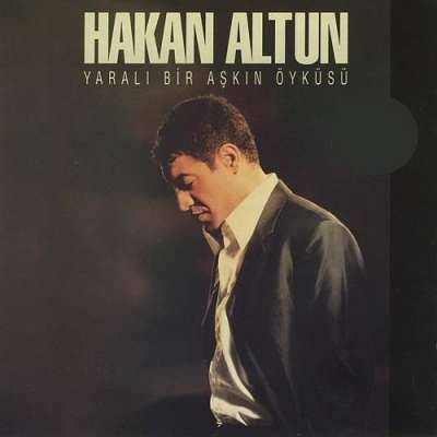 Yaralı Bir Aşkın Öyküsü