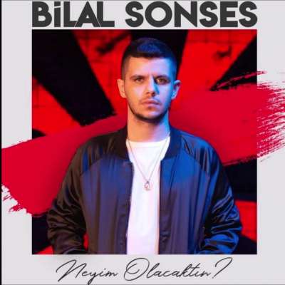 Bilal Sonses
