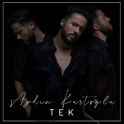 Tek