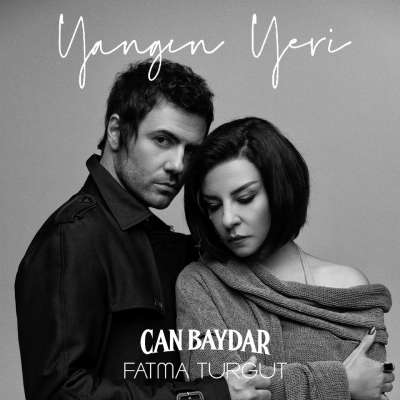 Yangın Yeri