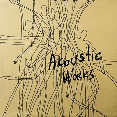 Acoustic Works