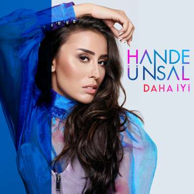 Daha İyi (Akustik)