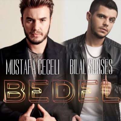 Bedel (Akustik)