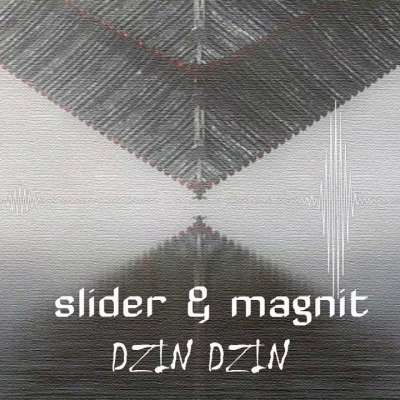 Dzin Dzin
