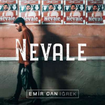Nevale