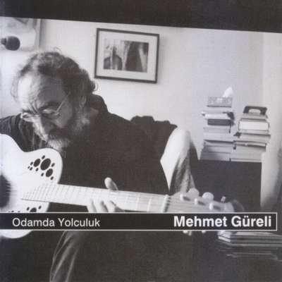 Uçurtma