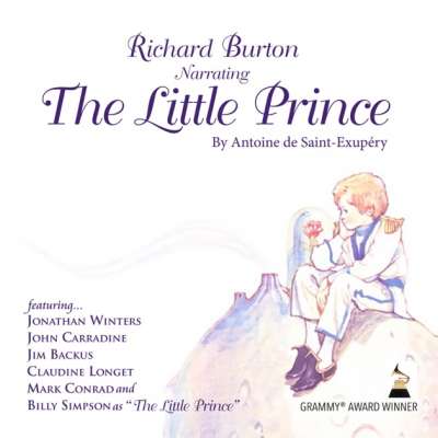 The Little Prince