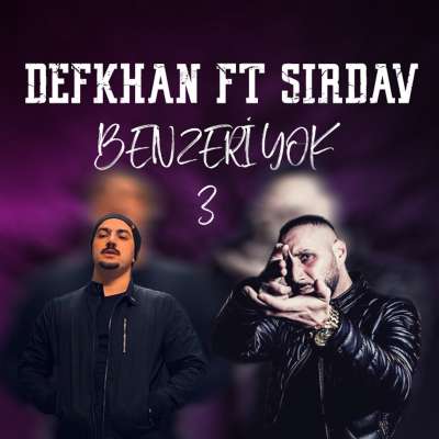 Benzeri Yok