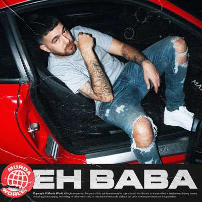 Eh Baba