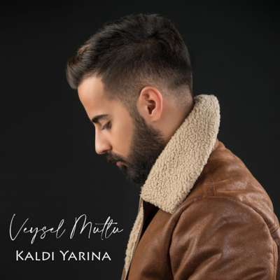 Kaldı Yarına