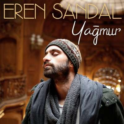 Yağmur