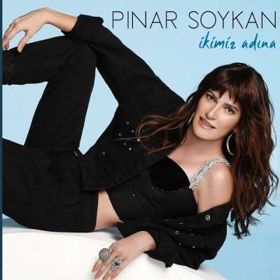 Pınar Soykan