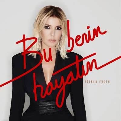 Bu Benim Hayatım