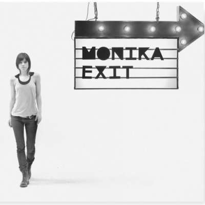 Exit