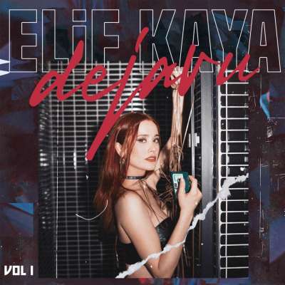 Deja Vu Vol.1
