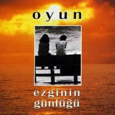 Oyun