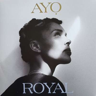 Royal