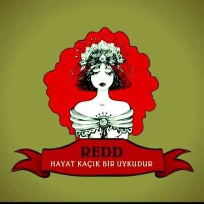 Beni Sevdi Benden Çok