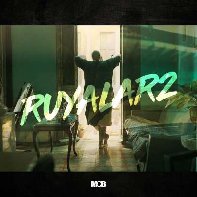 Rüyalar 2