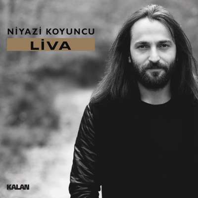 Kalbime Yağan Kar