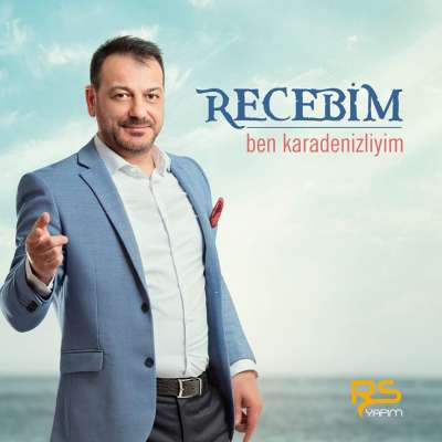 Ben Karadenizliyim