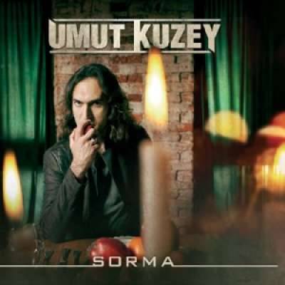 Sorma