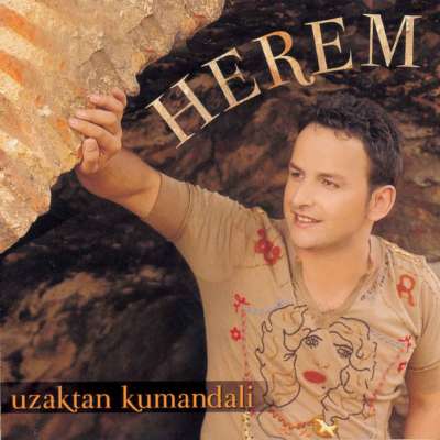 Uzaktan Kumandali