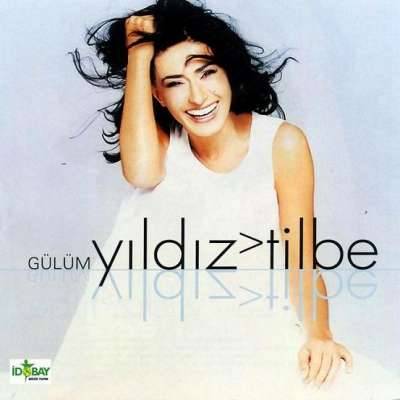 Aşkın Ceza Mı / Bin Dereden Su Getirsem Arınamazsın