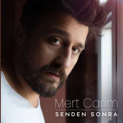 Senden Sonra
