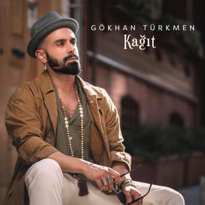 Kağıt