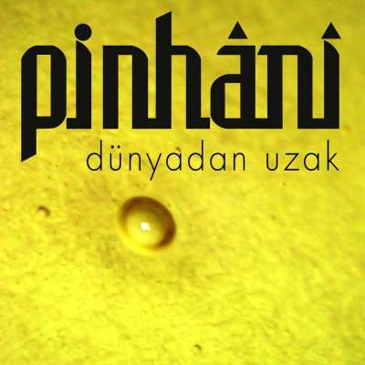 Dünyadan Uzak (Akustik)