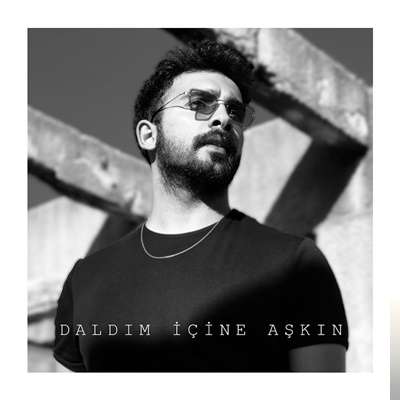 Daldım İçine Aşkın