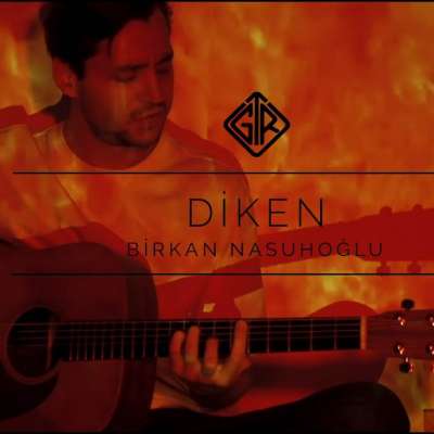 Diken