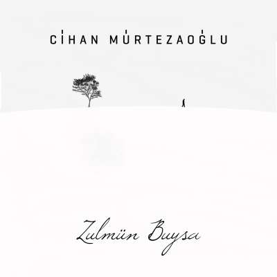 Zulmün Buysa