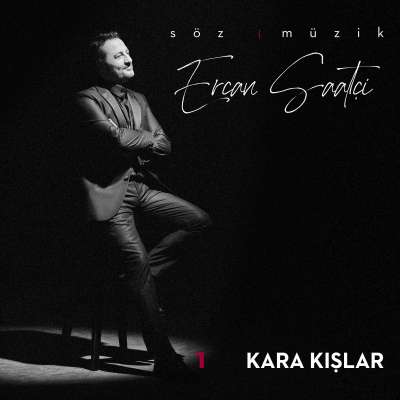 Kara Kışlar (Akustik)
