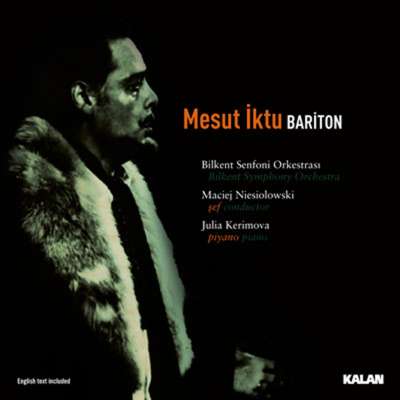 Bariton