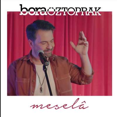 Mesela