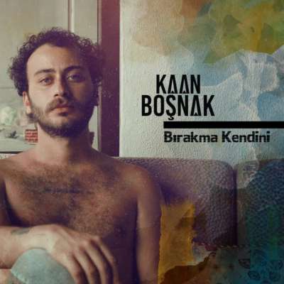 Bırakma Kendini