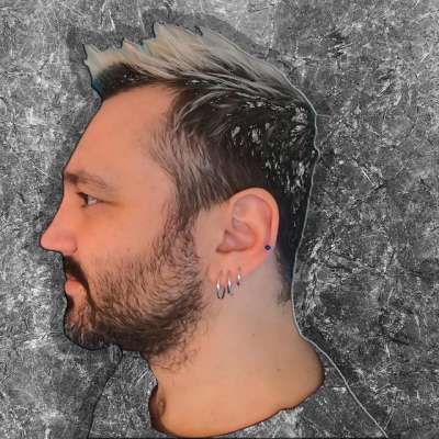 Yeni Yarın