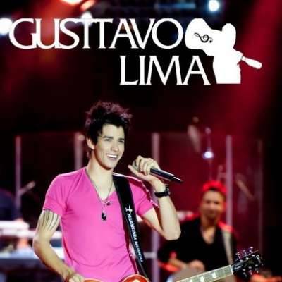 Balada Boa En Vivo