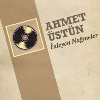 İnleyen Nağmeler