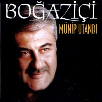 Boğaziçi