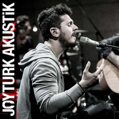 Nasıl Öğrendin Unutmayı (JoyTurk Akustik)