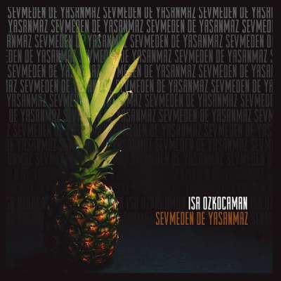 Sevmeden de Yaşanmaz